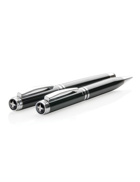 Set di penne executive Swiss Peak